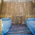 Wishwashi Camp & Spa