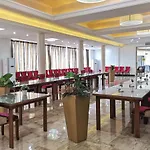 Jewel Matrouh Hotel