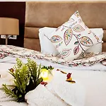 Jewel Matrouh Hotel