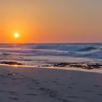Porto Matrouh Beach Resort