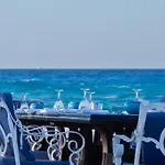 Porto Matrouh Beach Resort