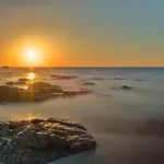 Porto Matrouh Beach Resort