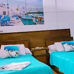 Acropole Hotel