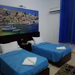 Acropole Hotel