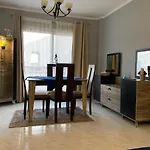 Executive 2 Bedroom Hotel Apmt Contactless Check-In Premium Services And Quality At Madinaty
