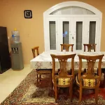 فيلا للايجار بالساحل الشمالى Casabianca Village