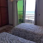 Diamond Dahab House