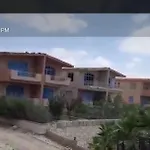Amazin Chalet North Coast Egypt