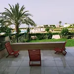 One-Bedroom Apartment - Ain Sokhna - Families Only