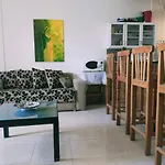One-Bedroom Apartment - Ain Sokhna - Families Only