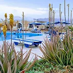 Lagona Dahab Village