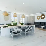 Tanoak Resort