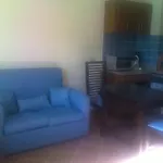 Kamareia Resort & Compound