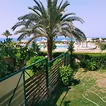 One-Bedroom Apartment - Ain Sokhna - Families Only