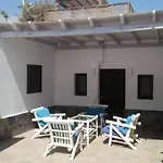 Dahab Divers