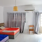 Gargabeta Boutique Hotel