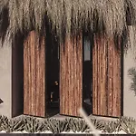 Casa Cook North Coast - Adults Only