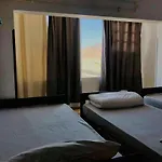 Gargabeta Boutique Hotel