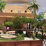 Gargabeta Boutique Hotel