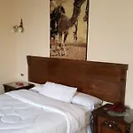 Misr Hotel