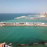 Gleem Seaview 5