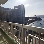 Gleem Seaview
