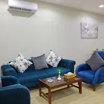 Jewel Beach Matrouh Hotel