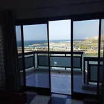 Gleem Seaview 4