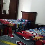 Gleem Seaview 5
