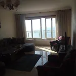 Gleem Seaview 5