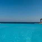 Kahramana Beach Resort