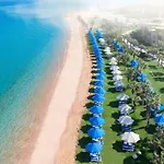 Grand Ocean El Sokhna