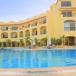 Royal Naama Bay Resort