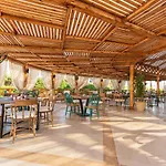 Sunrise Remal Resort
