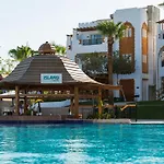 Sunrise Remal Resort
