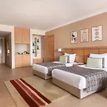 Jaz Little Venice Golf Resort