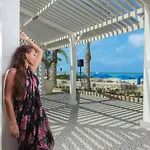 Mirage Hotel Sidi Abd El Rahman