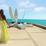 Mirage Hotel Sidi Abd El Rahman