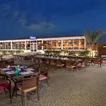 Mirage Hotel Sidi Abd El Rahman