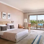 Jaz Little Venice Golf Resort