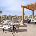 Jaz Little Venice Golf Resort