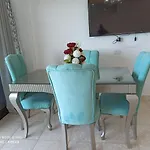 شقةفاخرةبجليم على البحر مباشرة