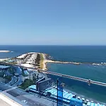 26Th Of July Apartments