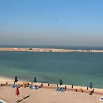 Golden Jewel Beach&Hotel