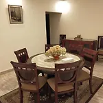 26Th Of July Apartments