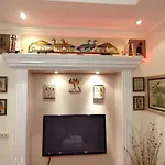 Villa Rayan