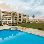 Panacea Suites Hotel