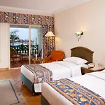 Coral Beach Resort Montazah (Adults Only)