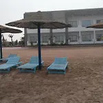 Cecelia Beach Resort Furnished Chalets For Rent
