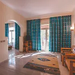 Sheikh Ali Dahab Resort